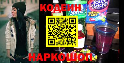 MDMA Premium VHQ Ярославль