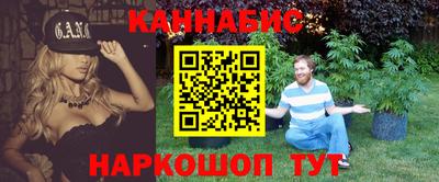 MDMA Premium VHQ Ярославль