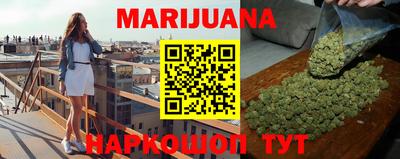 MDMA Premium VHQ Ярославль