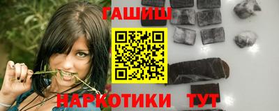 MDMA Premium VHQ Ярославль