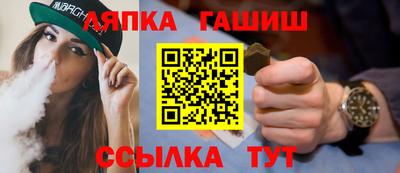 MDMA Premium VHQ Ярославль